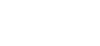 Logo OlimpStore